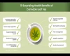 cannabis_leaf_tea_benefits_1024x1024-(1)-(1).webp